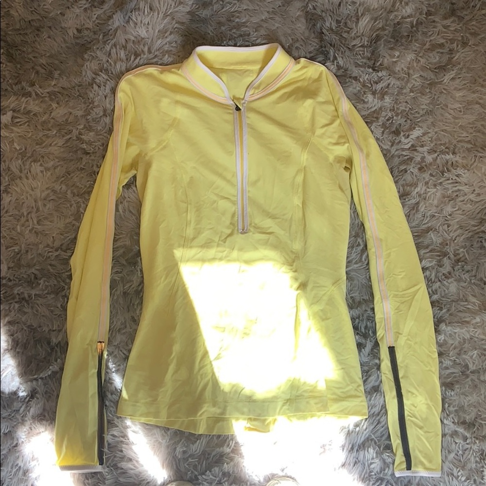 Lululemon